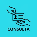 Consulta CPF: Score e Dívidas icon