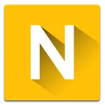 Notebook icon