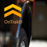 OnTrak III icon
