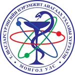 Тархины харвалтын судалгаа icon