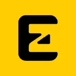 Eazy - Read & Win icon