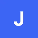 Jobly icon