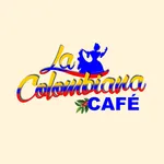 La Colombiana Cafe Buenaventur icon