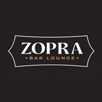Zopra Buenaventura icon