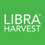 Libra Harvest icon