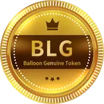 genuineclub icon