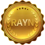 rayncoin icon