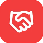 ಬಿಟ್ಟಿ ಡೀಲ್ಸ್ - Local Market icon