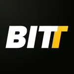 Bittrainers icon
