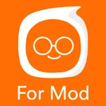 Bitu-mod icon