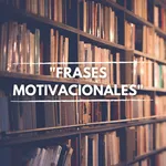 Frases Motivacionales icon