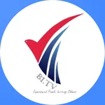 BITV Gurukul icon