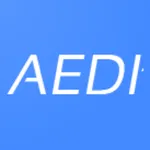 AEDI eCLINIC icon