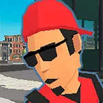 Live Prank Streamer icon