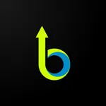 Bitzzilla icon
