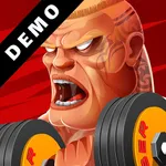 After Gym (Demo) icon