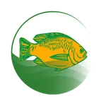 My Fish Manager - Farming app icon