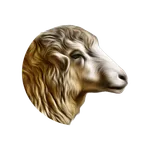 My Sheep Manager - Farming app icon