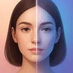 Face Swap: AI Face Editor icon