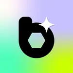 AI Effects & Filters - Bloom icon