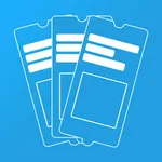 BIVI - Antrian Pencatatan Sipi icon