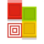 Blicke icon