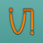 Vailá icon