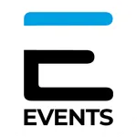 Lumen Events icon