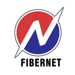 NFibernet Customer App icon