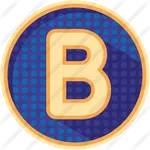 Bixeber.az - dünyadan bi Xəbər icon