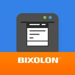 FoodNutritionLabel icon