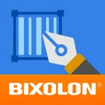 Label Artist Web icon