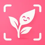 Plant Identifier FloraPica icon