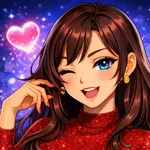 MangaFlirt icon