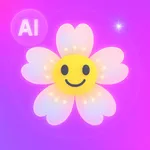 Period Calendar Nuxya icon