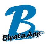 Biyala icon