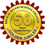 BiyaniKatta icon