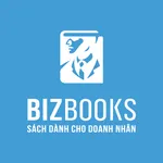 BizBooks icon