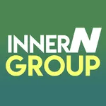 이너엔 그룹웨어(InnerN Groupware) icon