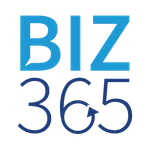 CRM By Biz365 icon