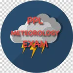 PPL METEOROLOGY EXAM (+350 Off icon