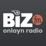 Biz FM icon