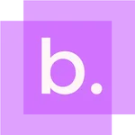 BizBanners icon