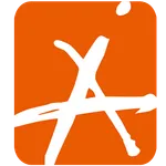 Athidhi Restaurant icon