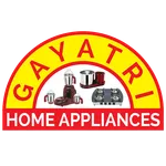 Gayathri Home icon