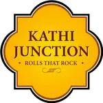KathiJunction icon