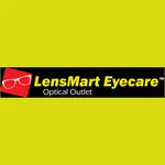 LensMart EyeCare icon