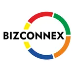 Bizconnex icon
