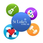 SLEC Connect icon