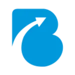BizERP Solutions icon